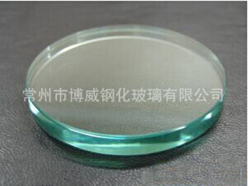 高硼硅玻璃視鏡